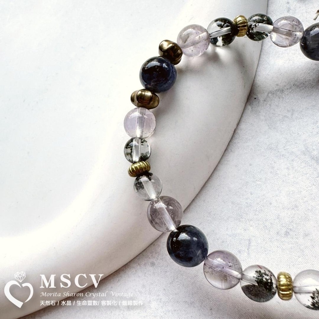 sg-11134201-22120-dla8hiys9jlve4