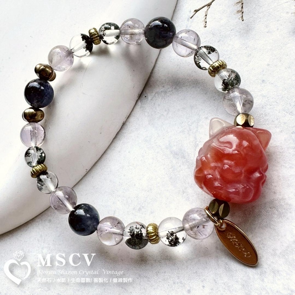 sg-11134201-22120-28g72iys9jlv82