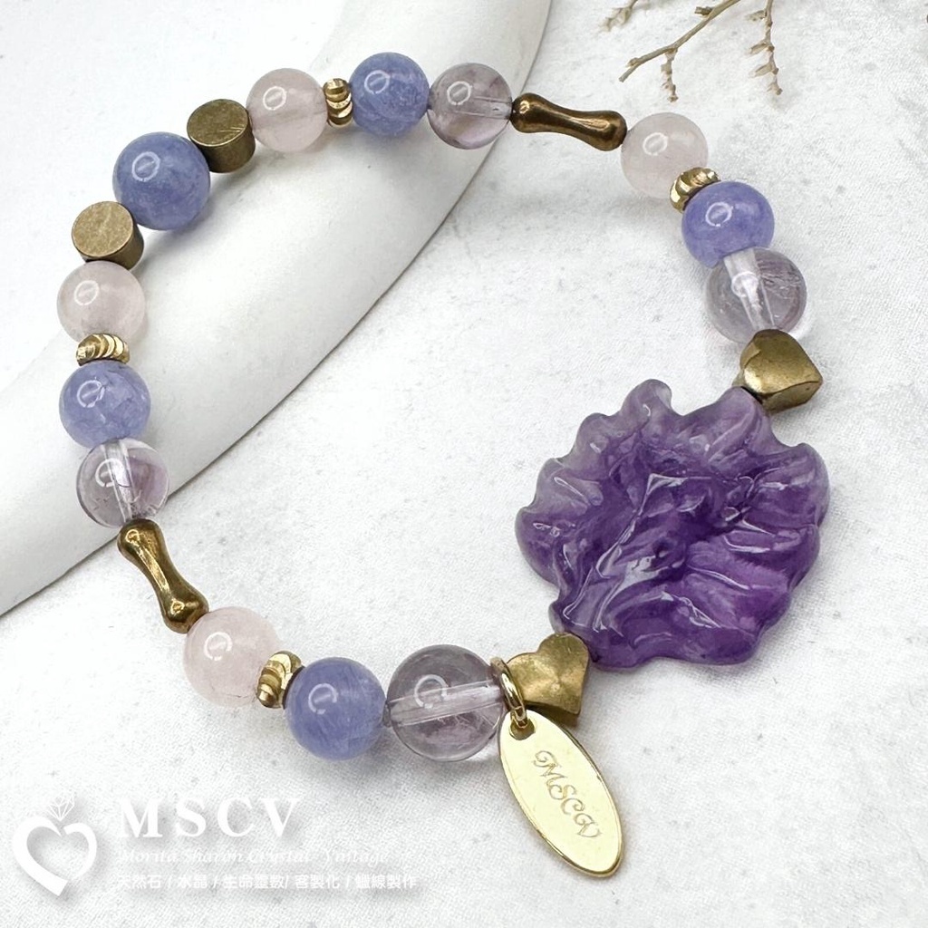 sg-11134201-22120-z8g7toxl9jlvb3