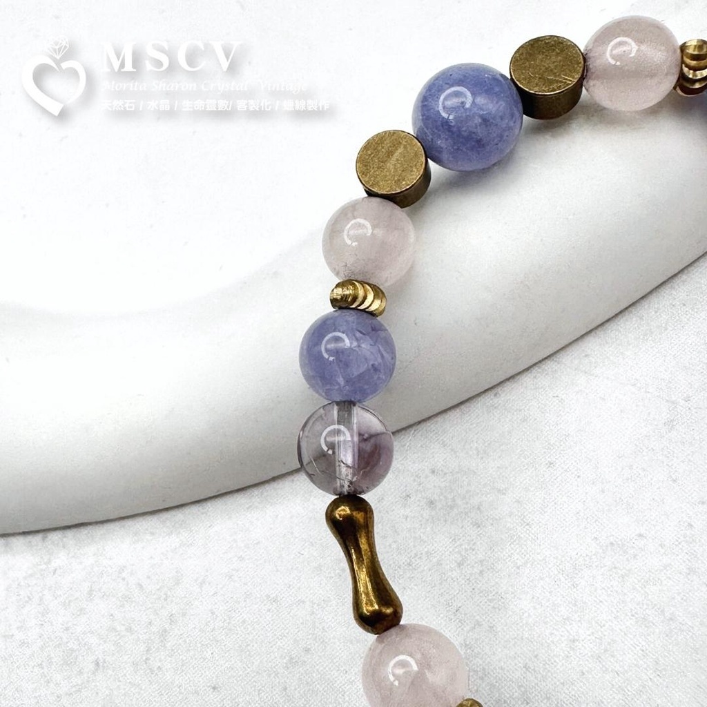 sg-11134201-22120-3vu5xpxl9jlv10