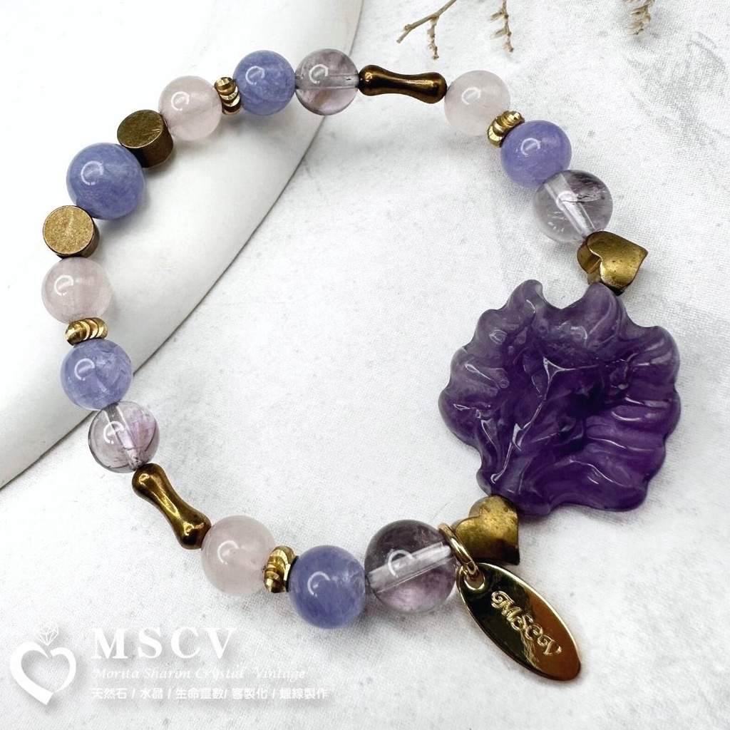 sg-11134201-22120-4f05npxl9jlv88