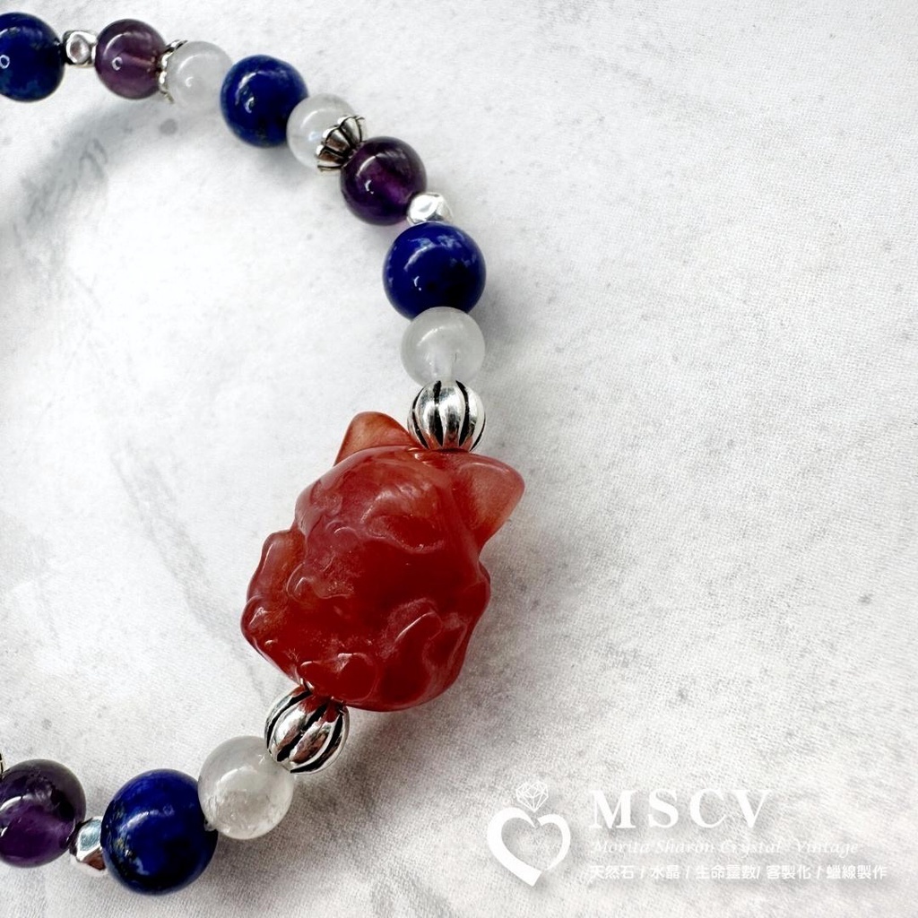 sg-11134201-22120-9d6ue1uh9jlv09