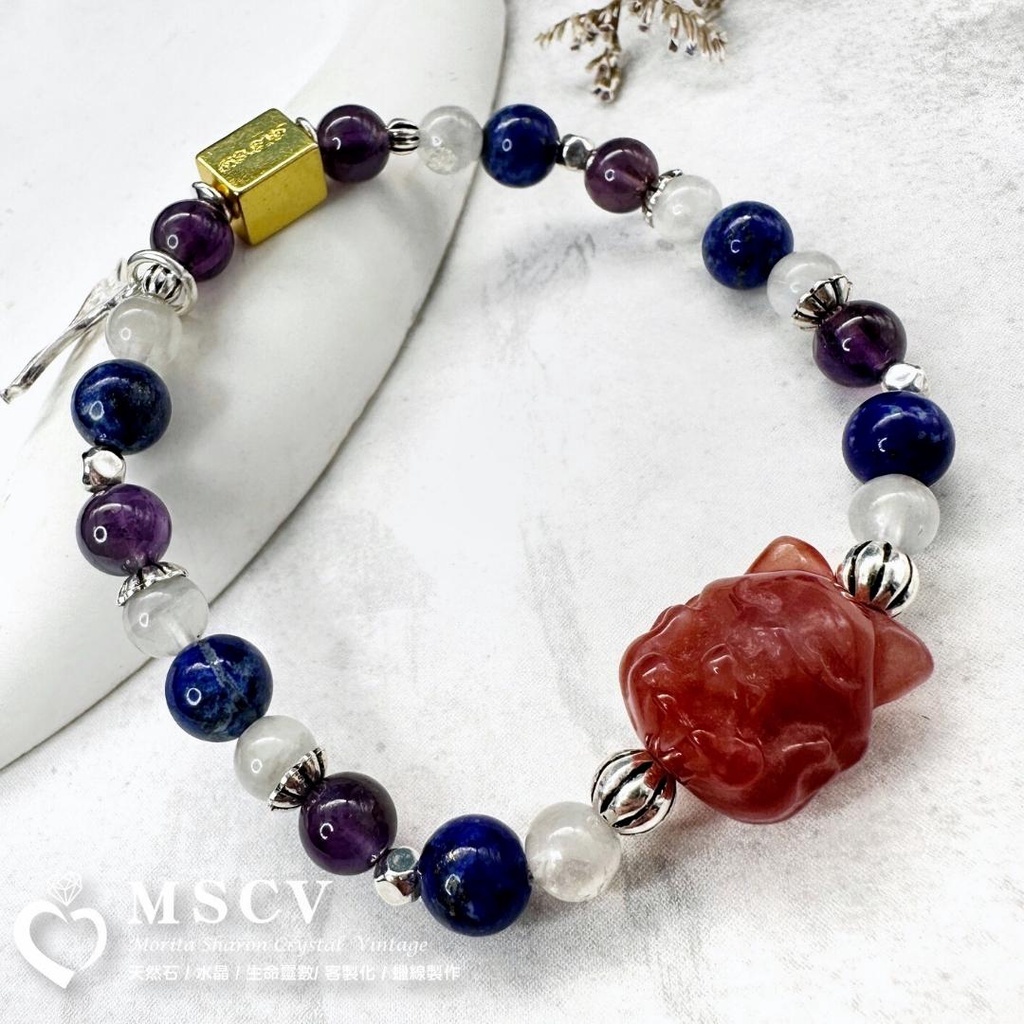 sg-11134201-22120-3l8xcxuh9jlv8b