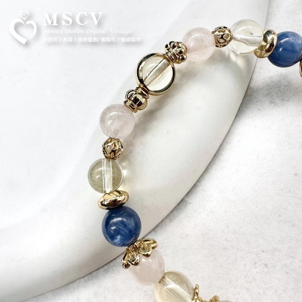 sg-11134201-22120-bxth0r3e9jlve0