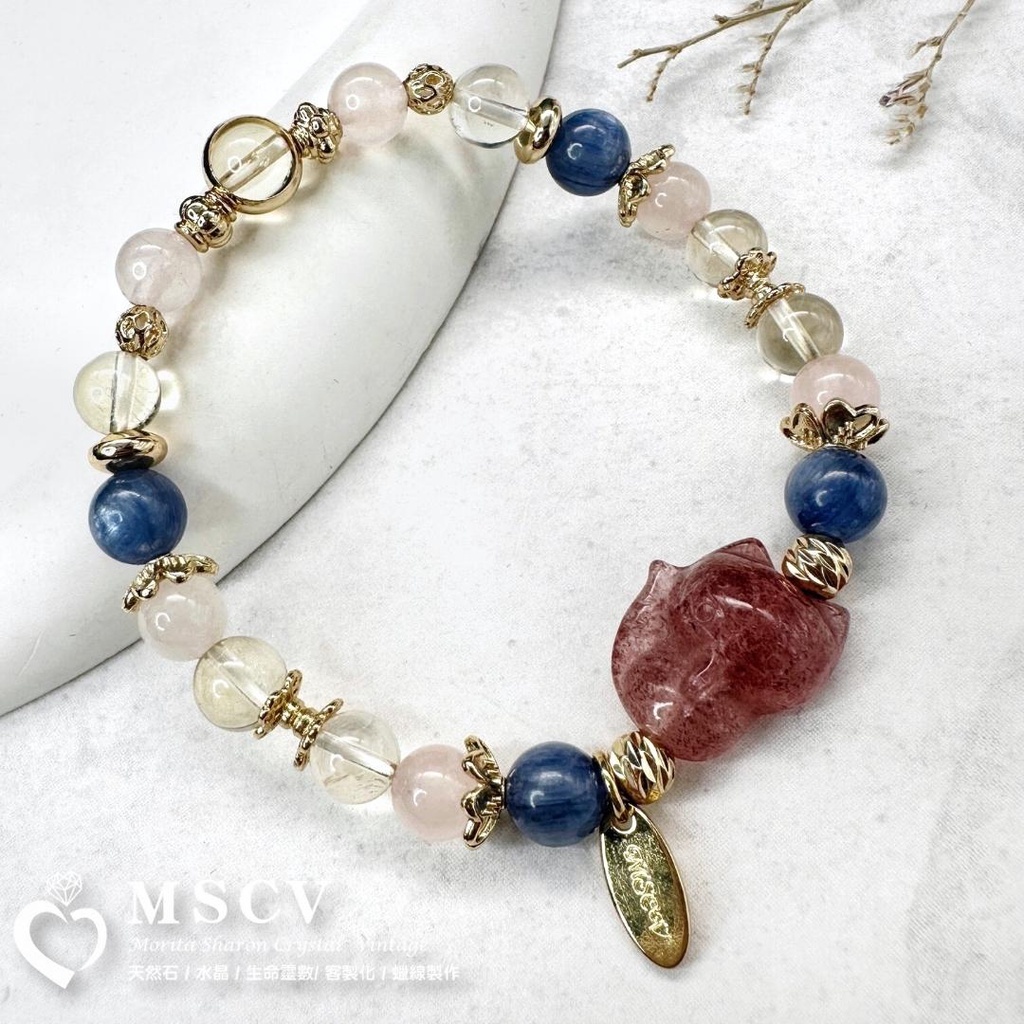 sg-11134201-22120-tq1gts3e9jlvc3