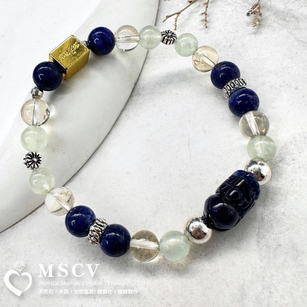 sg-11134201-22120-kknf3gec9jlvd6