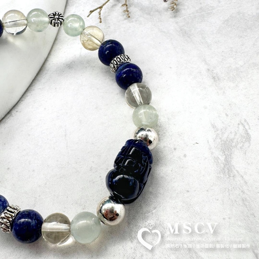 sg-11134201-22120-l8sekjec9jlvd2