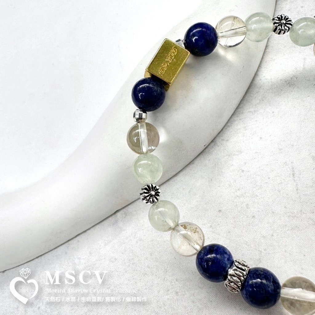 sg-11134201-22120-h6raekec9jlveb