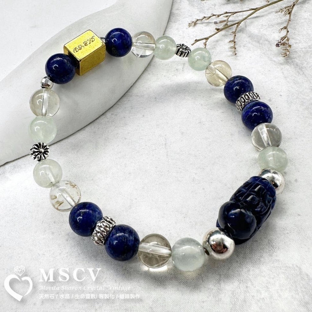 sg-11134201-22120-0hmdgiec9jlvd8