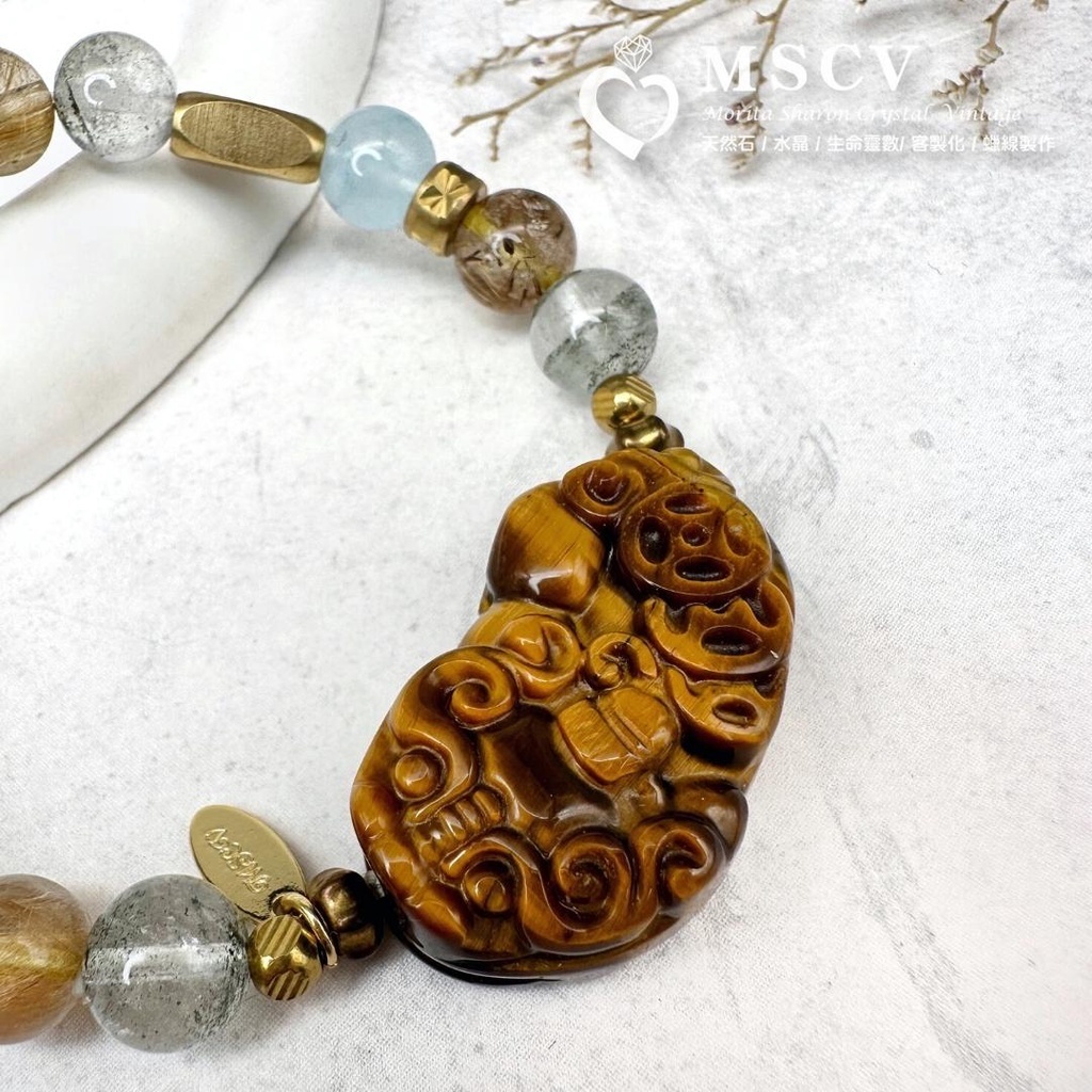 sg-11134201-22120-fhmh80s98jlvfa