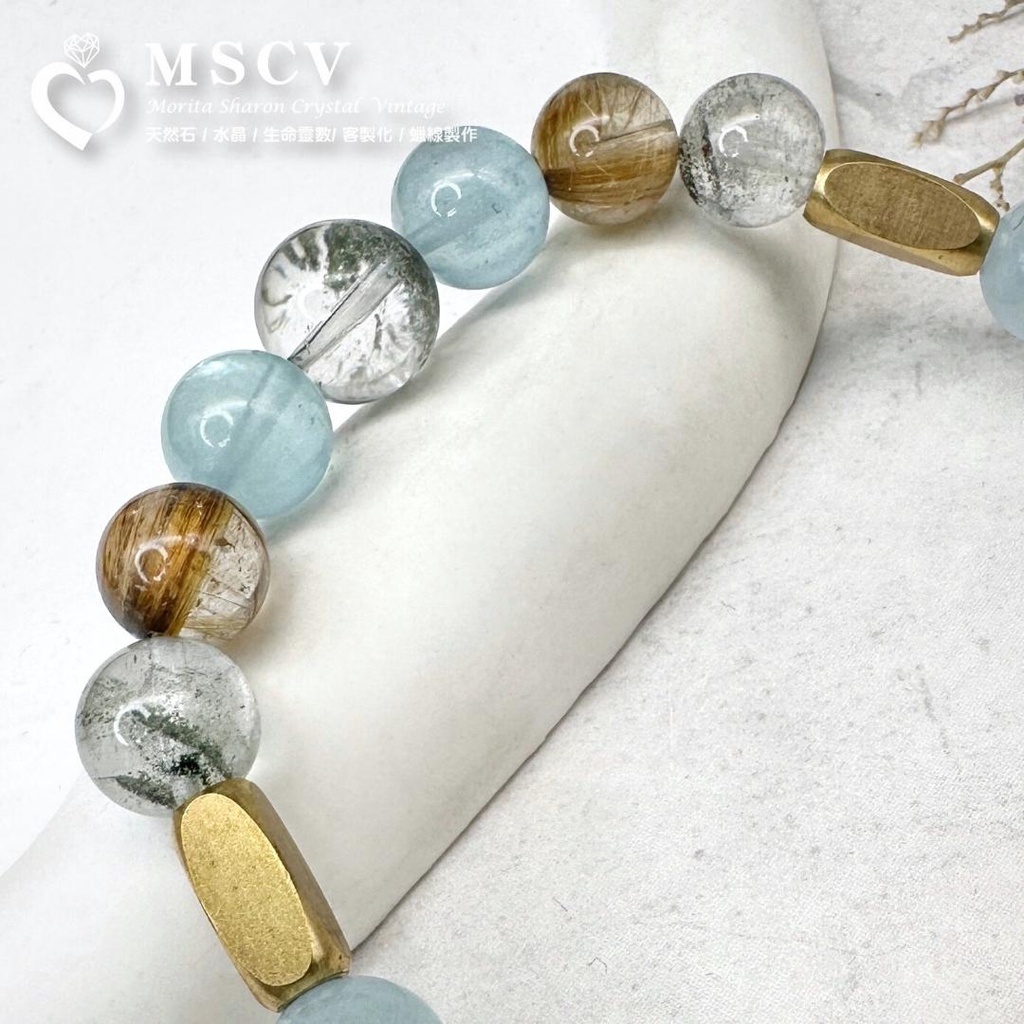 sg-11134201-22120-nq7evbt98jlv83