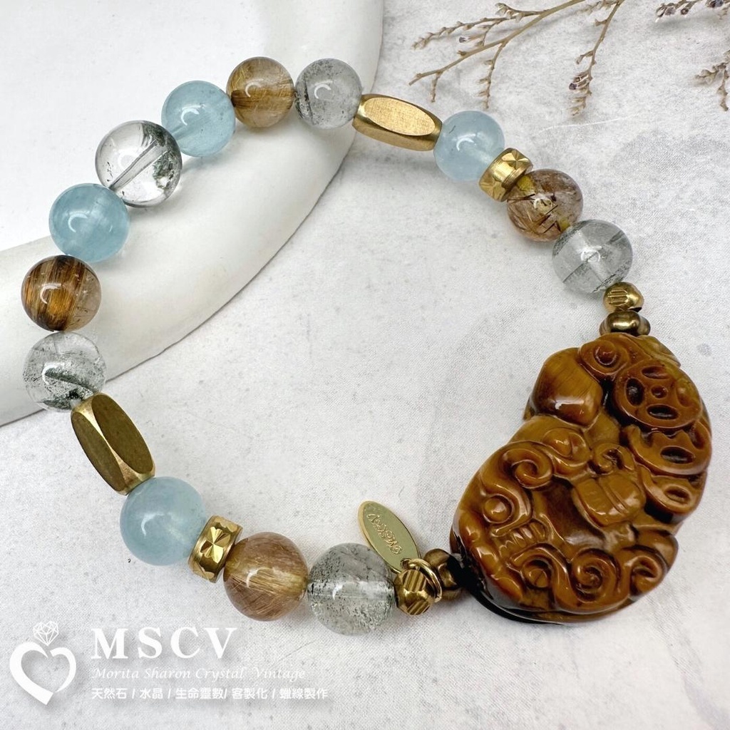 sg-11134201-22120-1sgk08s98jlv9a