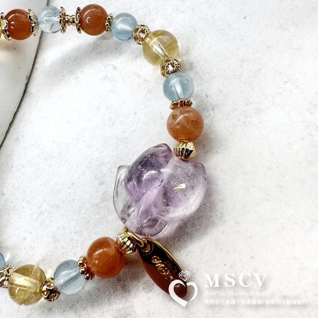 sg-11134201-22120-ttom9ue68jlvf7