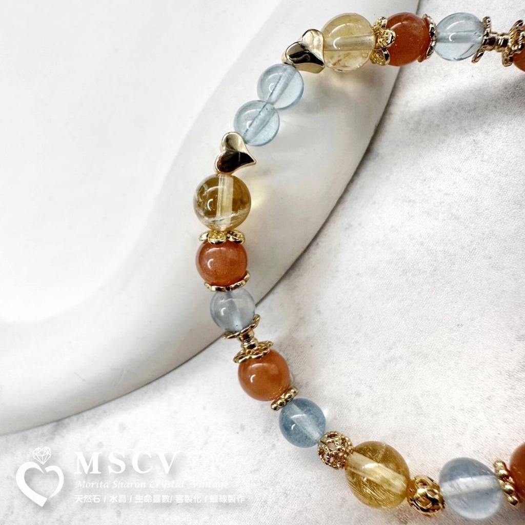 sg-11134201-22120-9syrmre68jlvf4