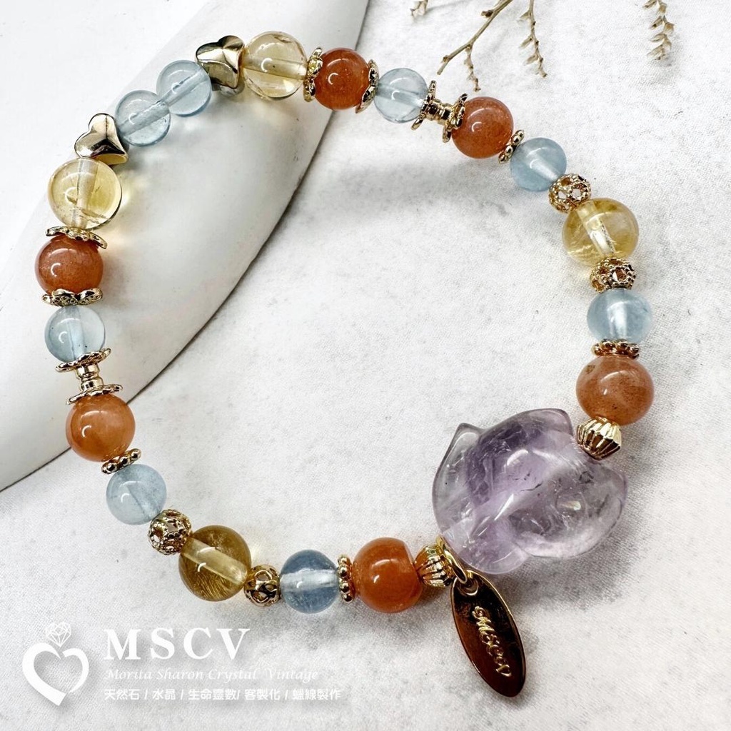 sg-11134201-22120-rddscre68jlv30