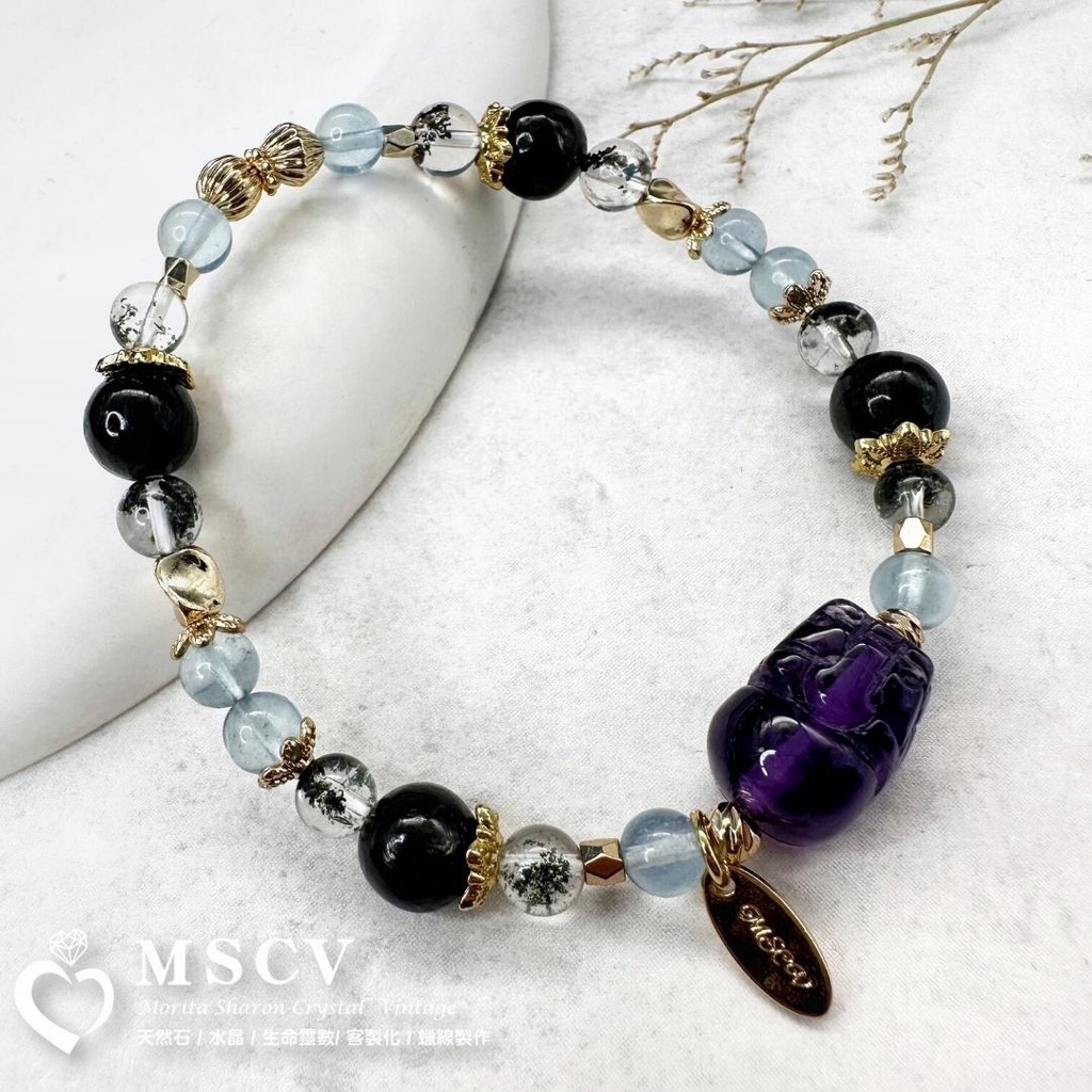 sg-11134201-22120-o3m0twr28jlv6a