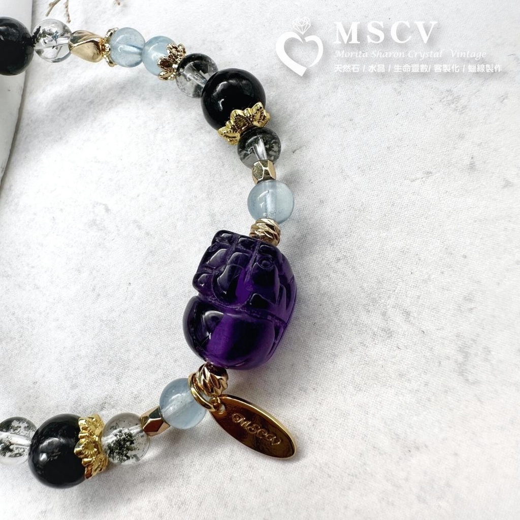 sg-11134201-22120-rtk6lzr28jlv24