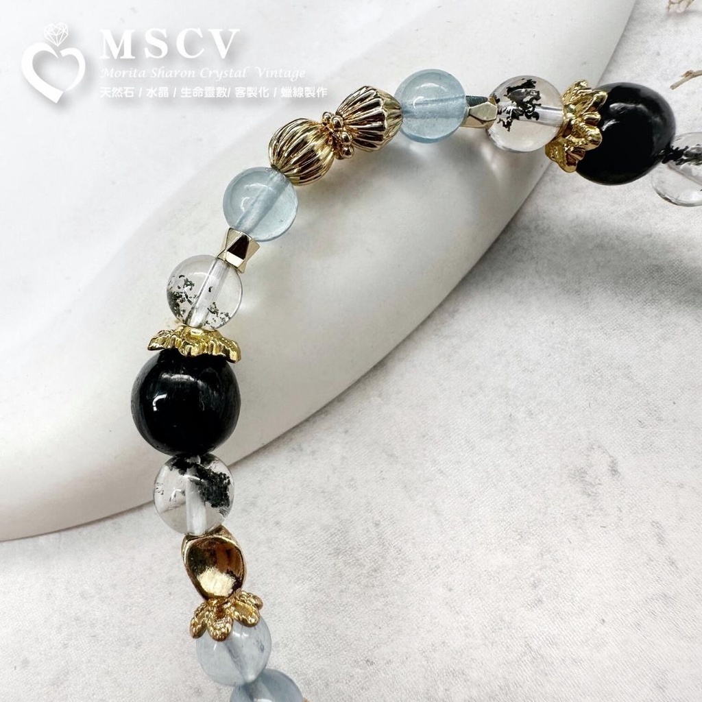 sg-11134201-22120-oi18xxr28jlv84