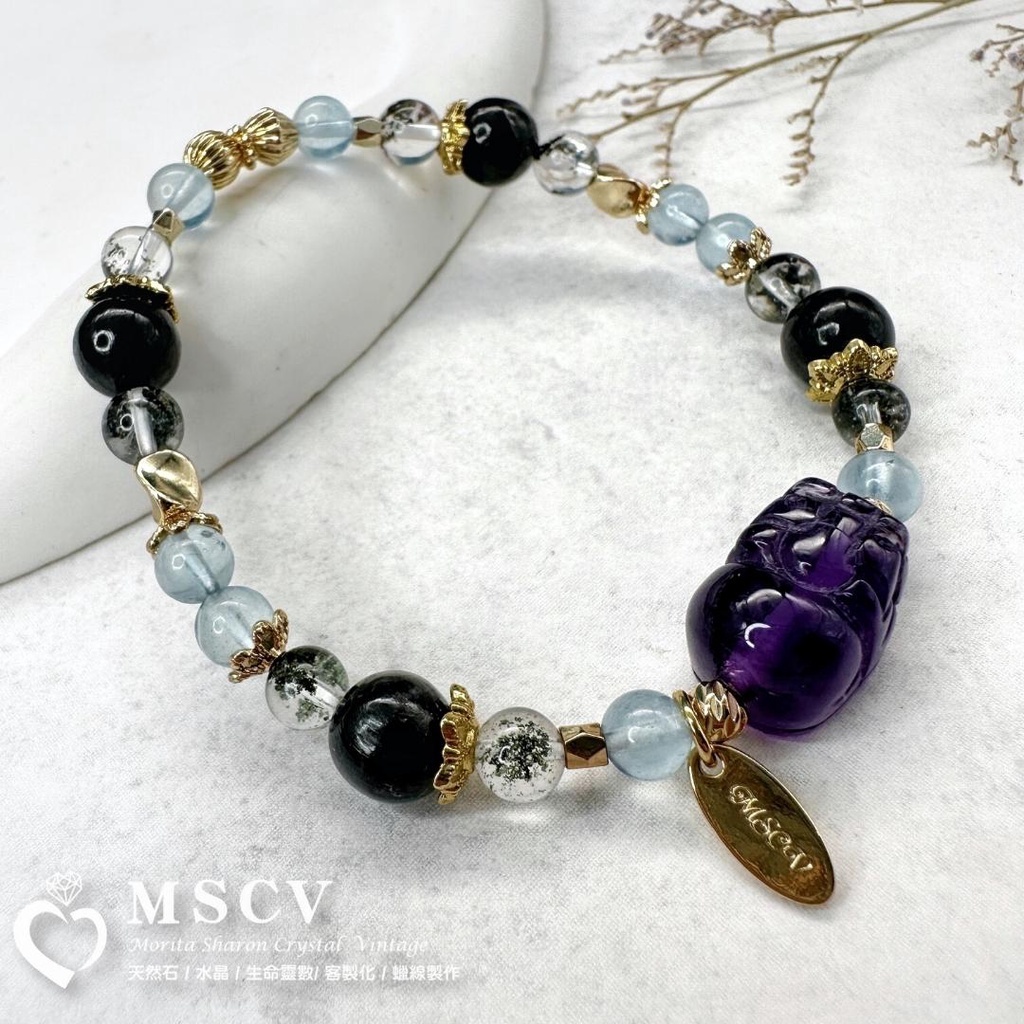 sg-11134201-22120-v2c5f1r28jlvba