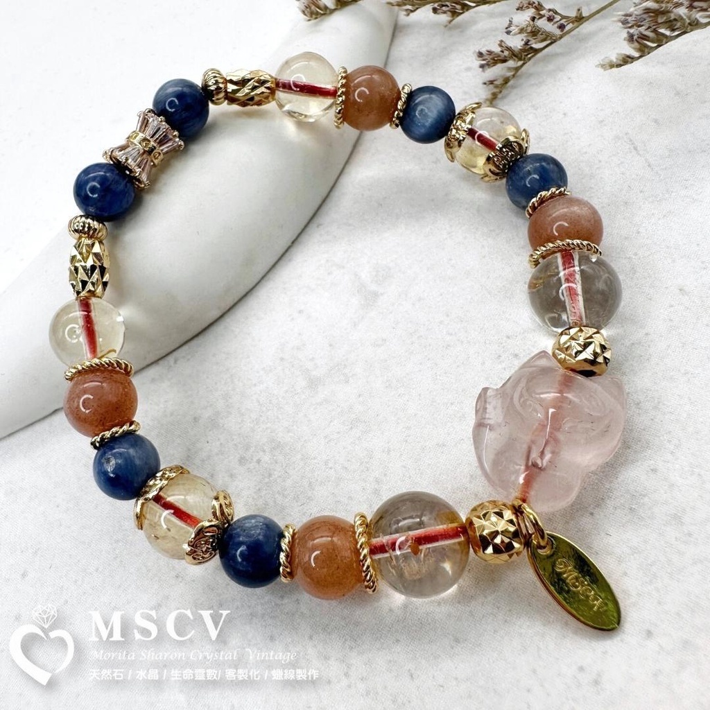 sg-11134201-22120-wxtqlrxy8jlv75