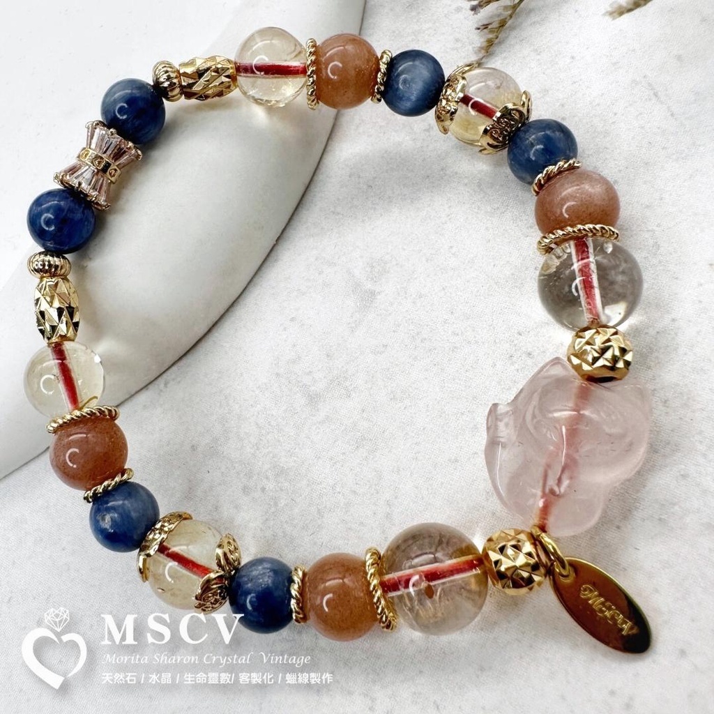 sg-11134201-22120-lnavjoxy8jlv30