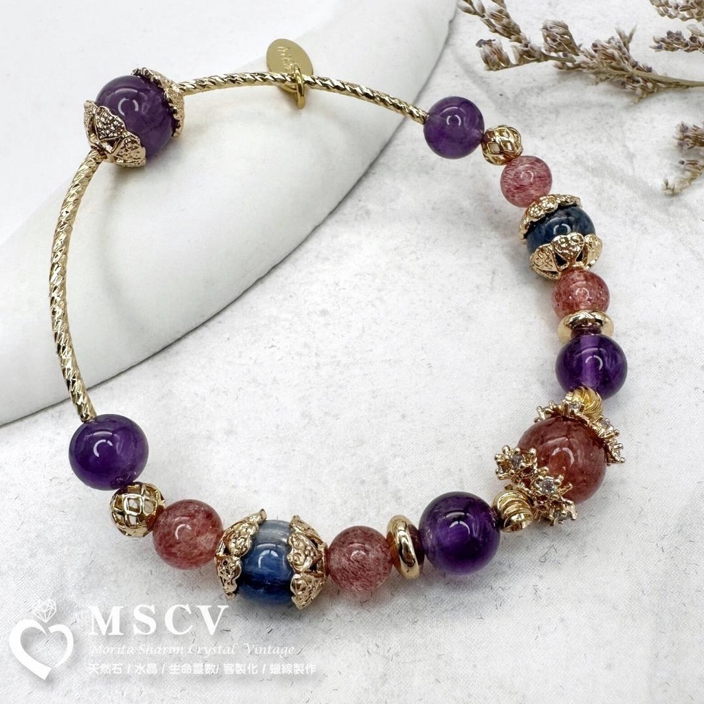 sg-11134201-22120-ex32z4xo8jlvcc