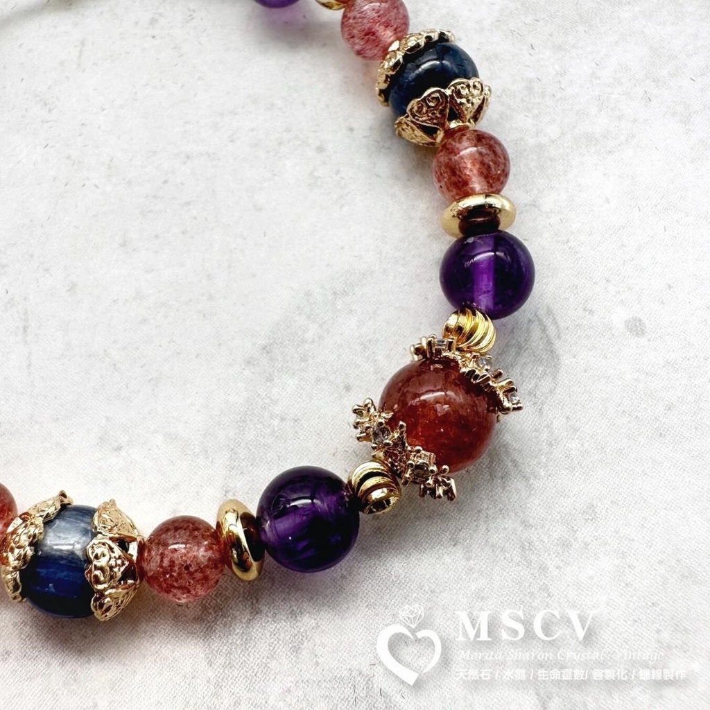 sg-11134201-22120-tli5b3xo8jlve1