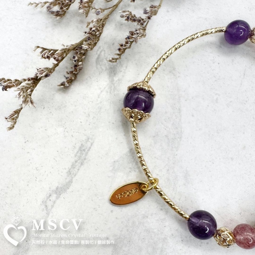 sg-11134201-22120-lki5b3xo8jlv57