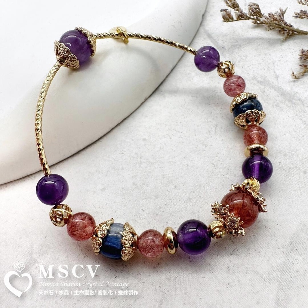 sg-11134201-22120-30x7n1xo8jlvfc