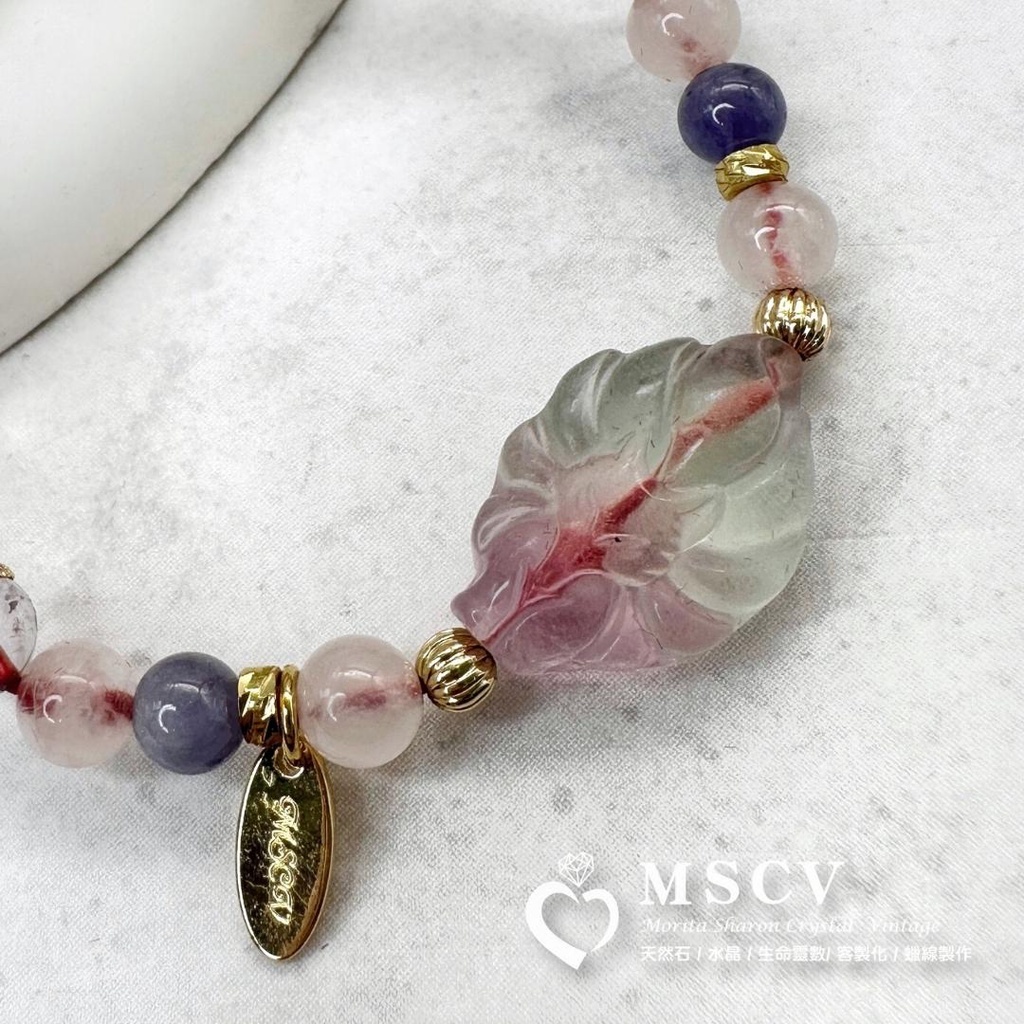 sg-11134201-22120-amjs2dcu8jlvd8