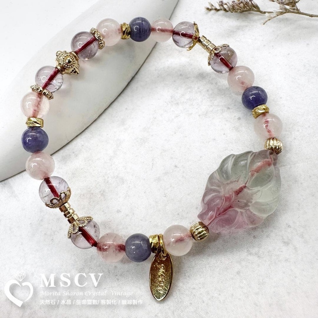 sg-11134201-22120-ujsujbcu8jlv8e