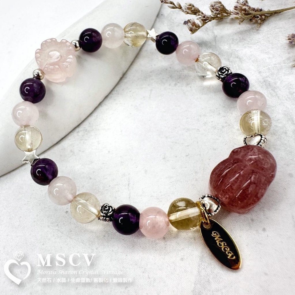 sg-11134201-22120-8u81gv9k8jlv50