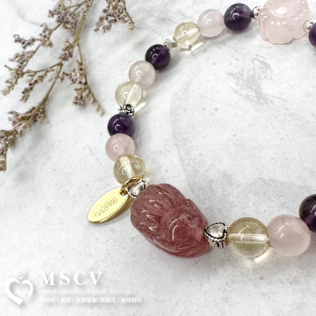 sg-11134201-22120-o00rk29k8jlva3