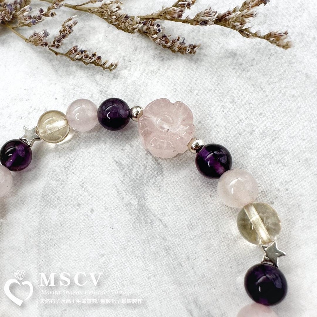 sg-11134201-22120-xonry39k8jlva8