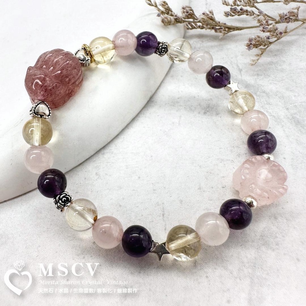 sg-11134201-22120-2v81gv9k8jlvd2