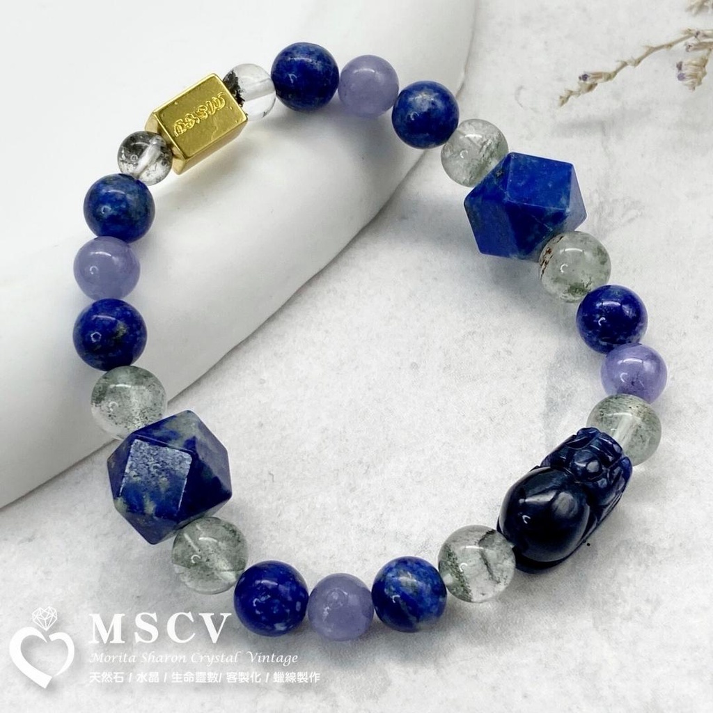 sg-11134201-22120-gg2kc2vg8jlved