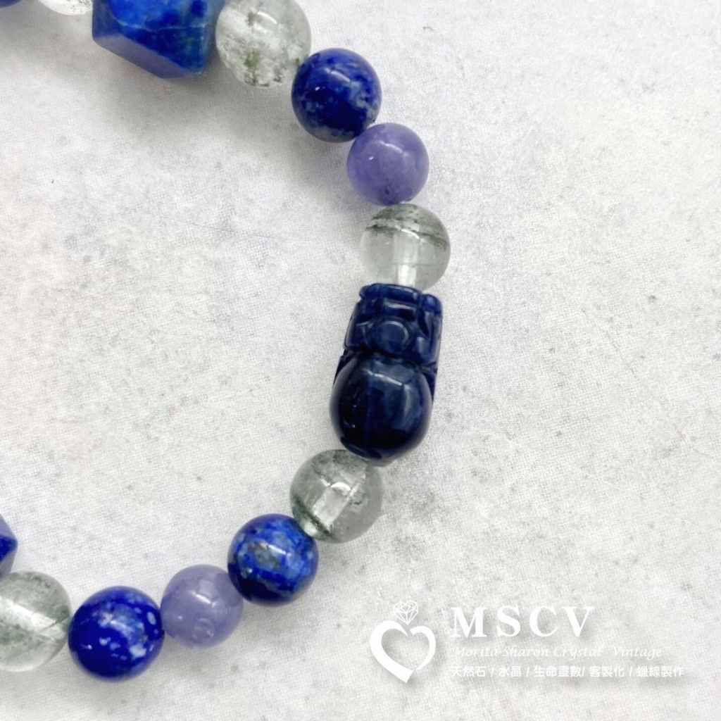 sg-11134201-22120-yymjc2vg8jlv47