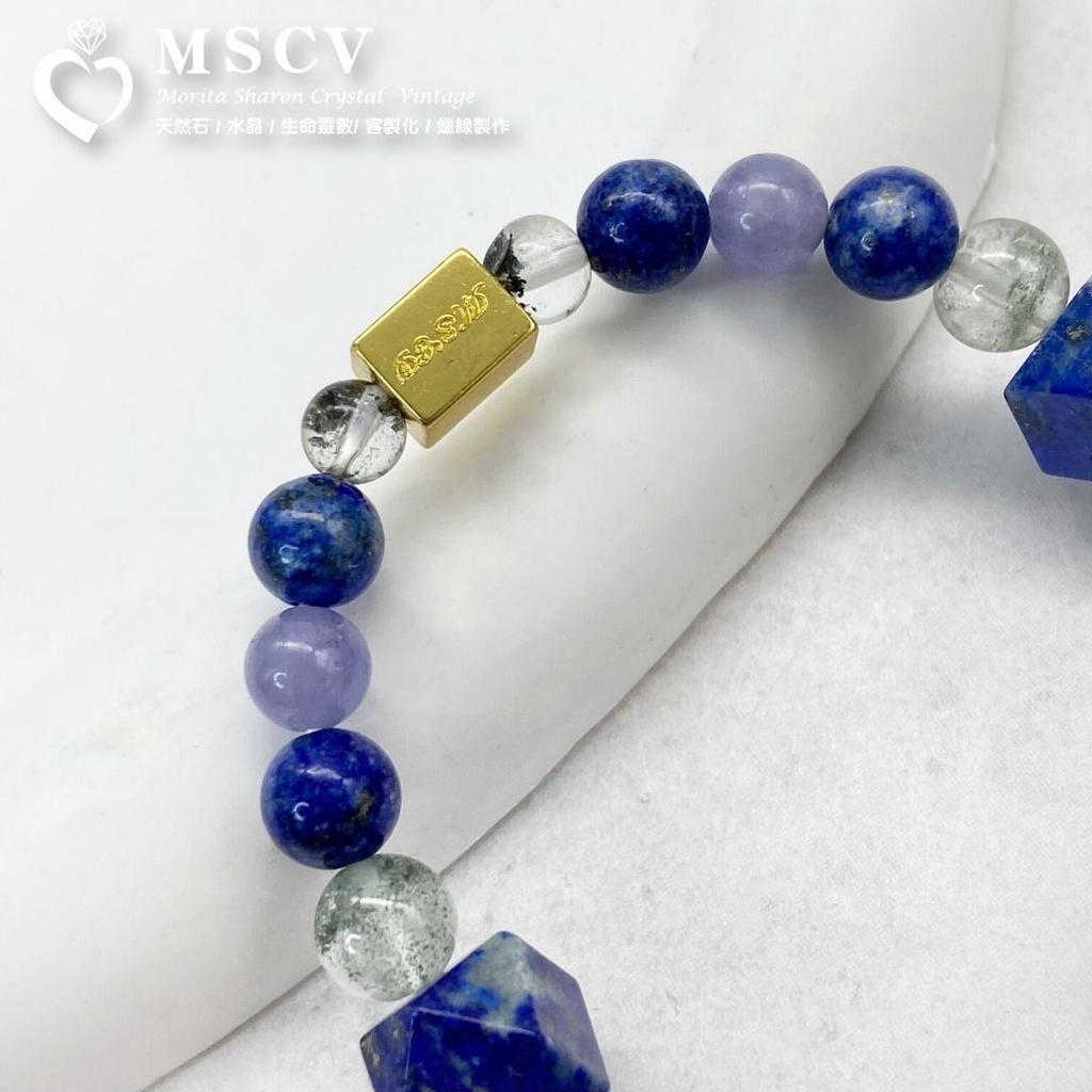 sg-11134201-22120-k9pp7wvg8jlv8e