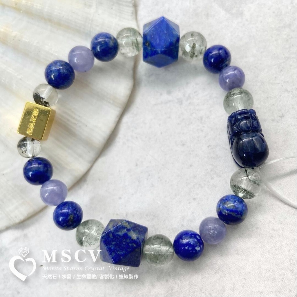 sg-11134201-22120-qyvm5yvg8jlvfa