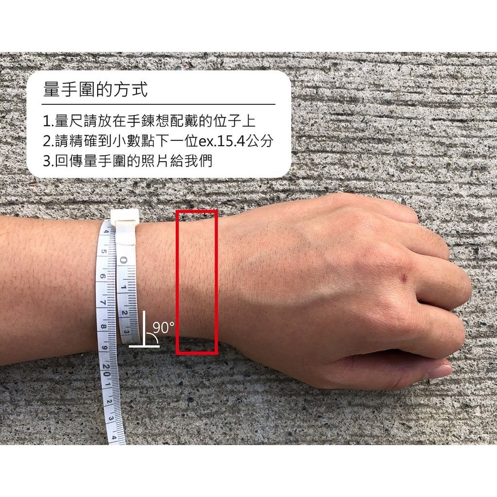sg-11134201-22120-9ojpvfyf8jlv84