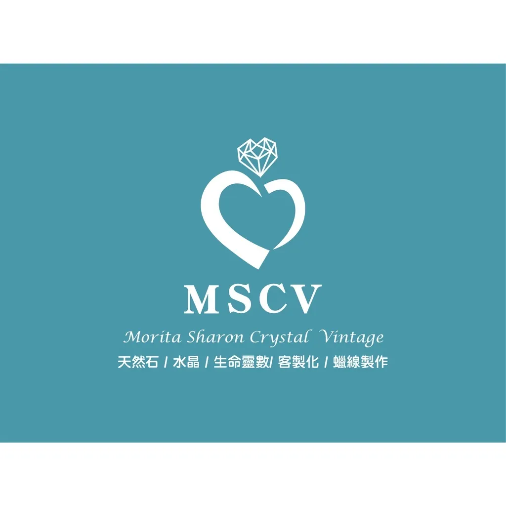sg-11134201-22120-pmc4f7xf8jlv38