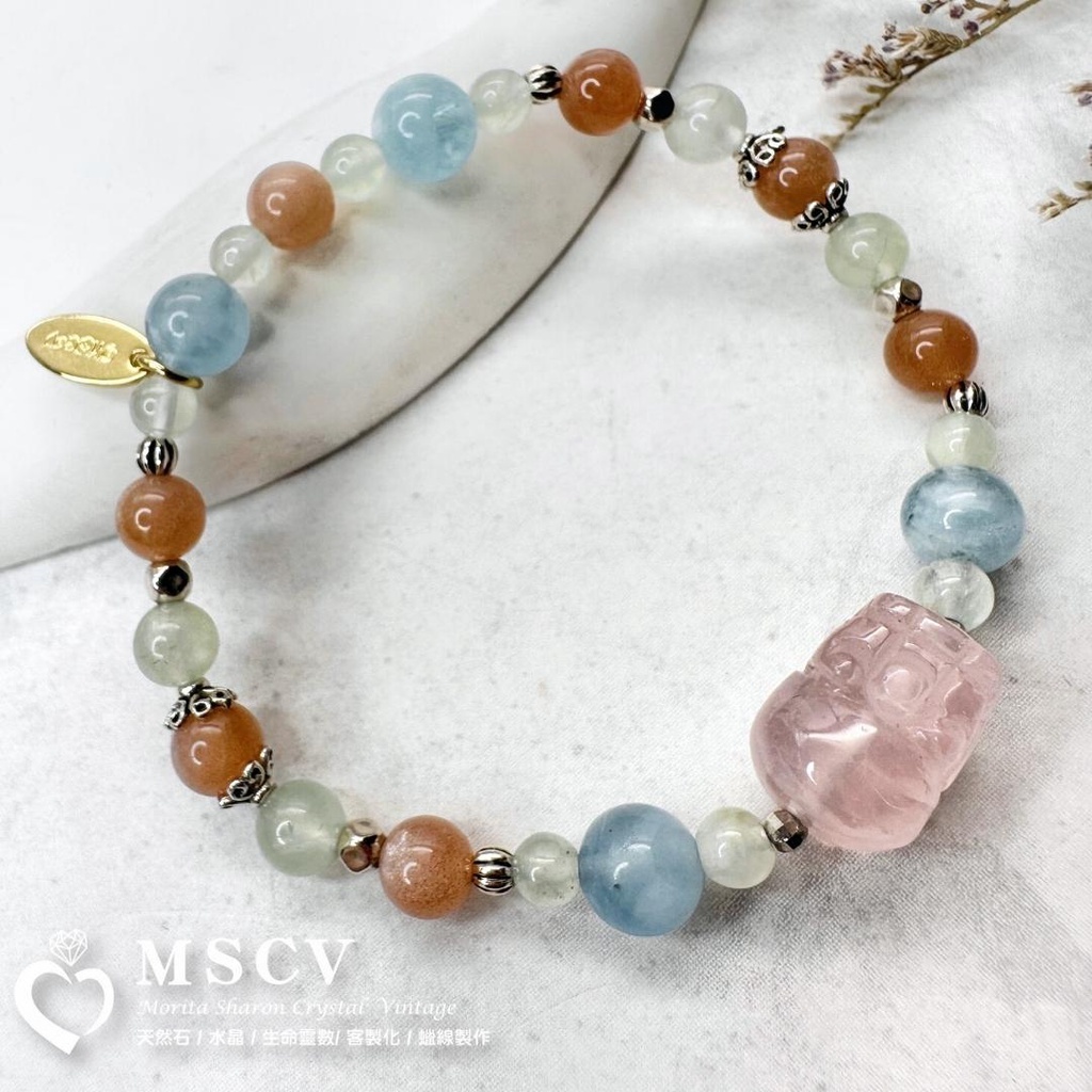 sg-11134201-22120-5erllqh87jlvf0