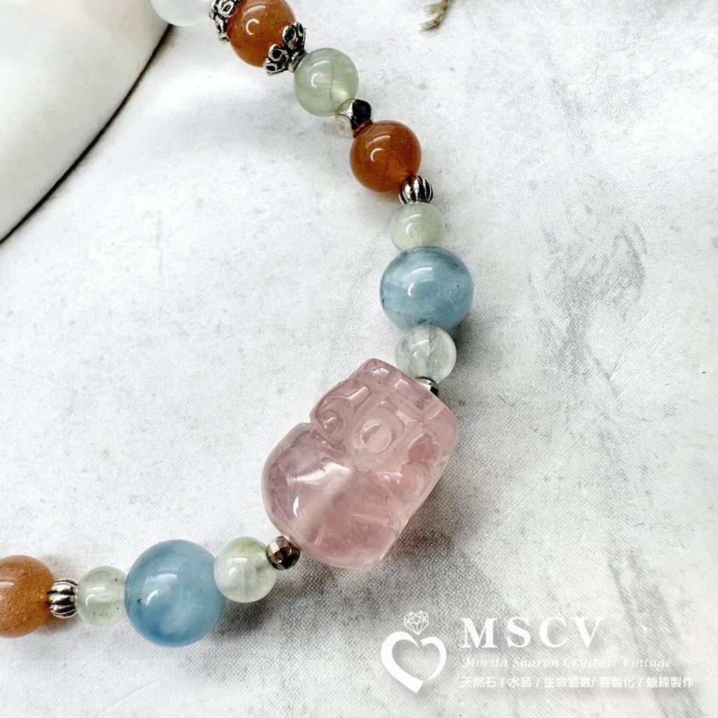 sg-11134201-22120-ox5jprh87jlve9