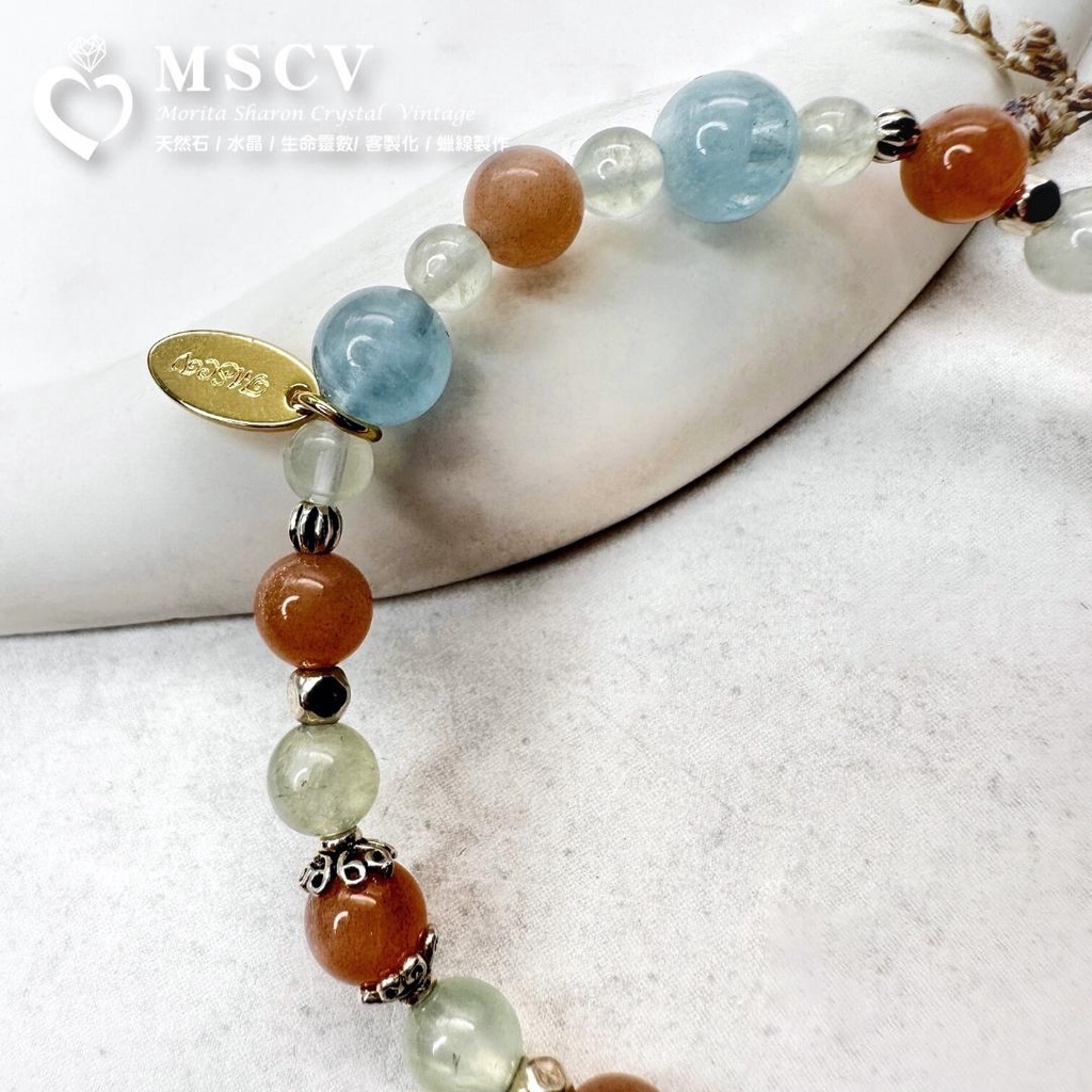 sg-11134201-22120-sktptnh87jlvfd