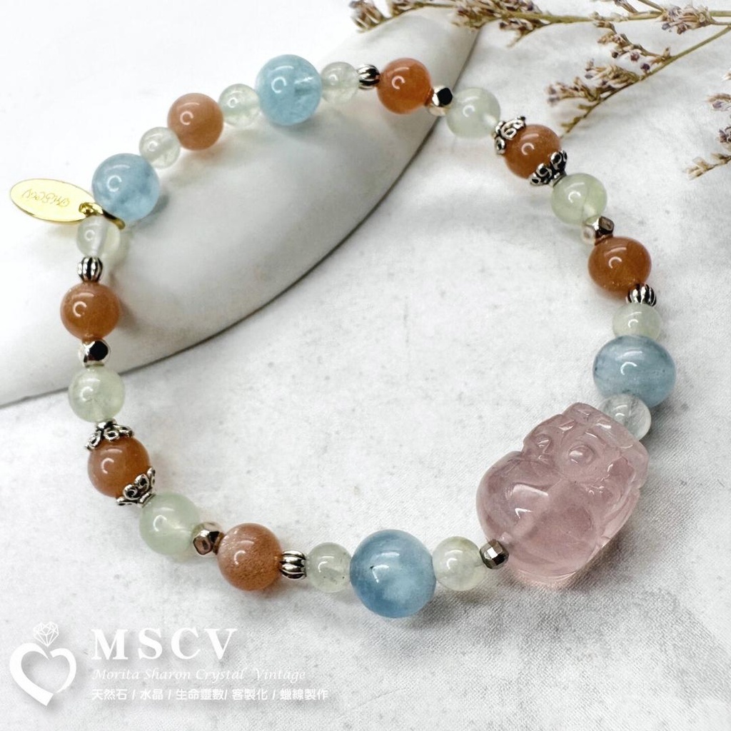 sg-11134201-22120-6qmq0mh87jlvc7