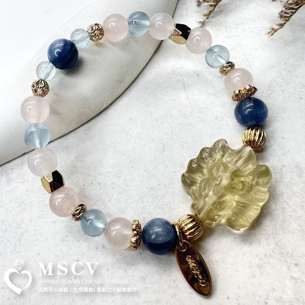 sg-11134201-22120-ymphzfr27jlvb7