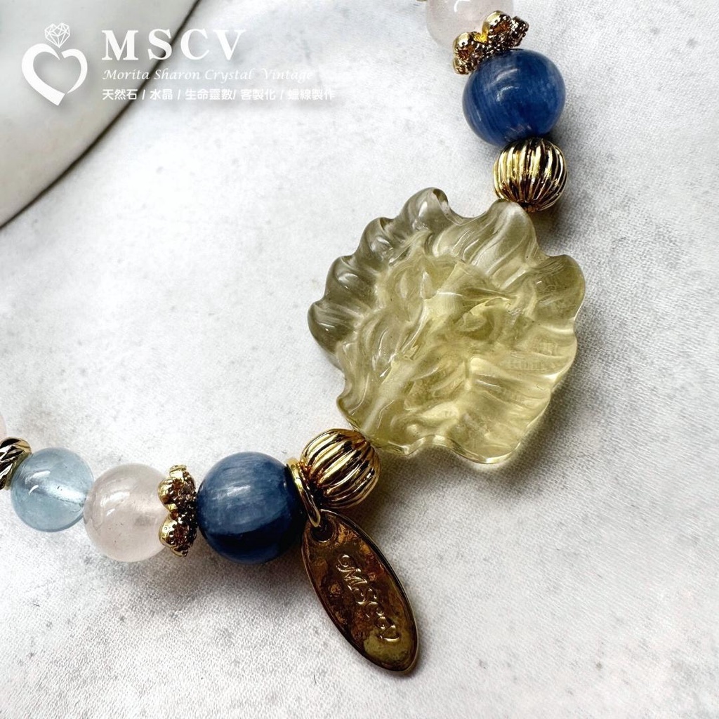 sg-11134201-22120-4usntbr27jlvbd