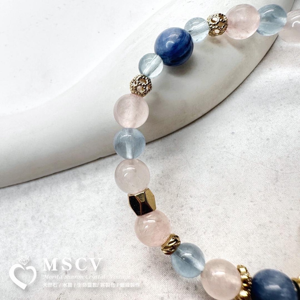 sg-11134201-22120-awsntbr27jlv32