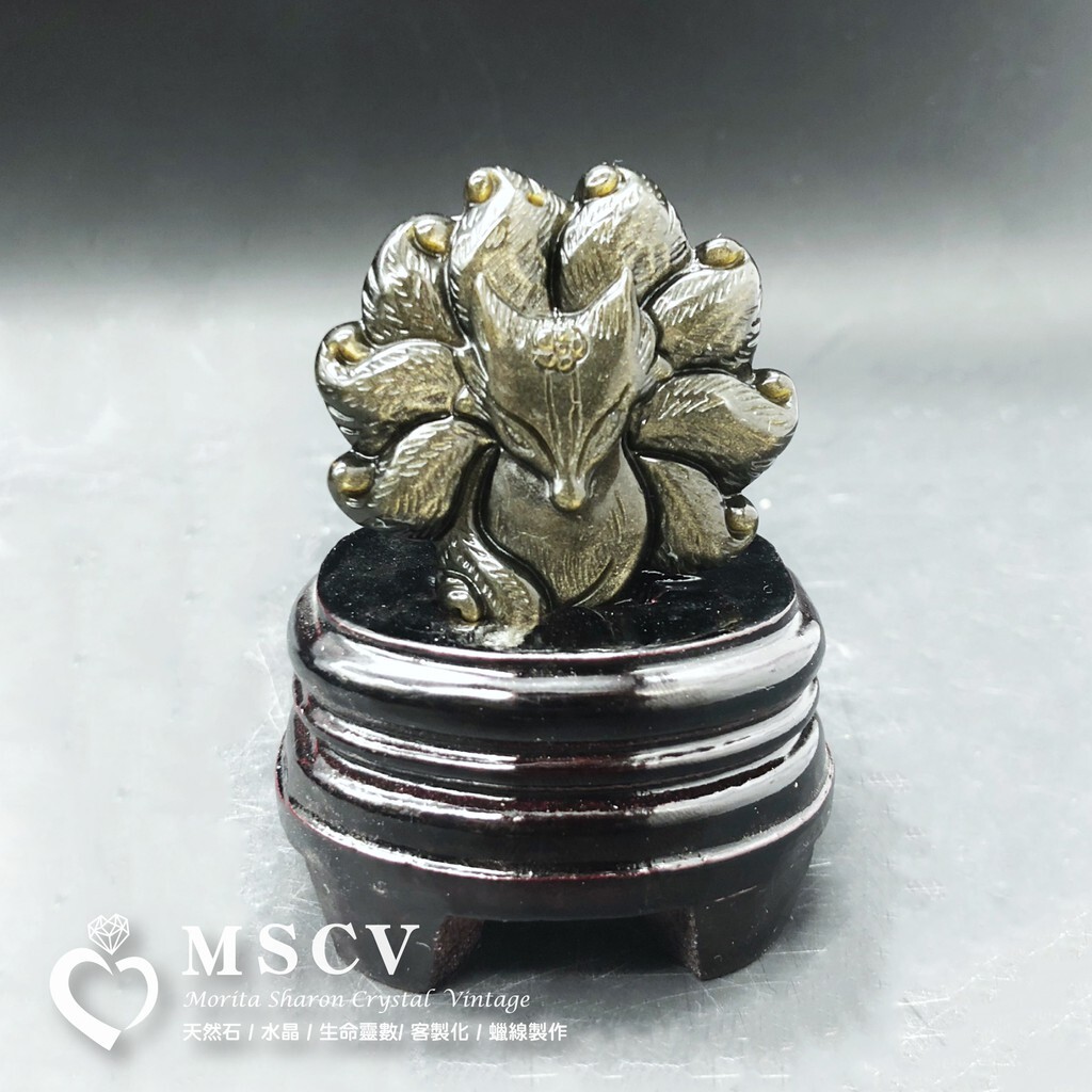 5acd1ae6870b3939f2f2c8014061a318