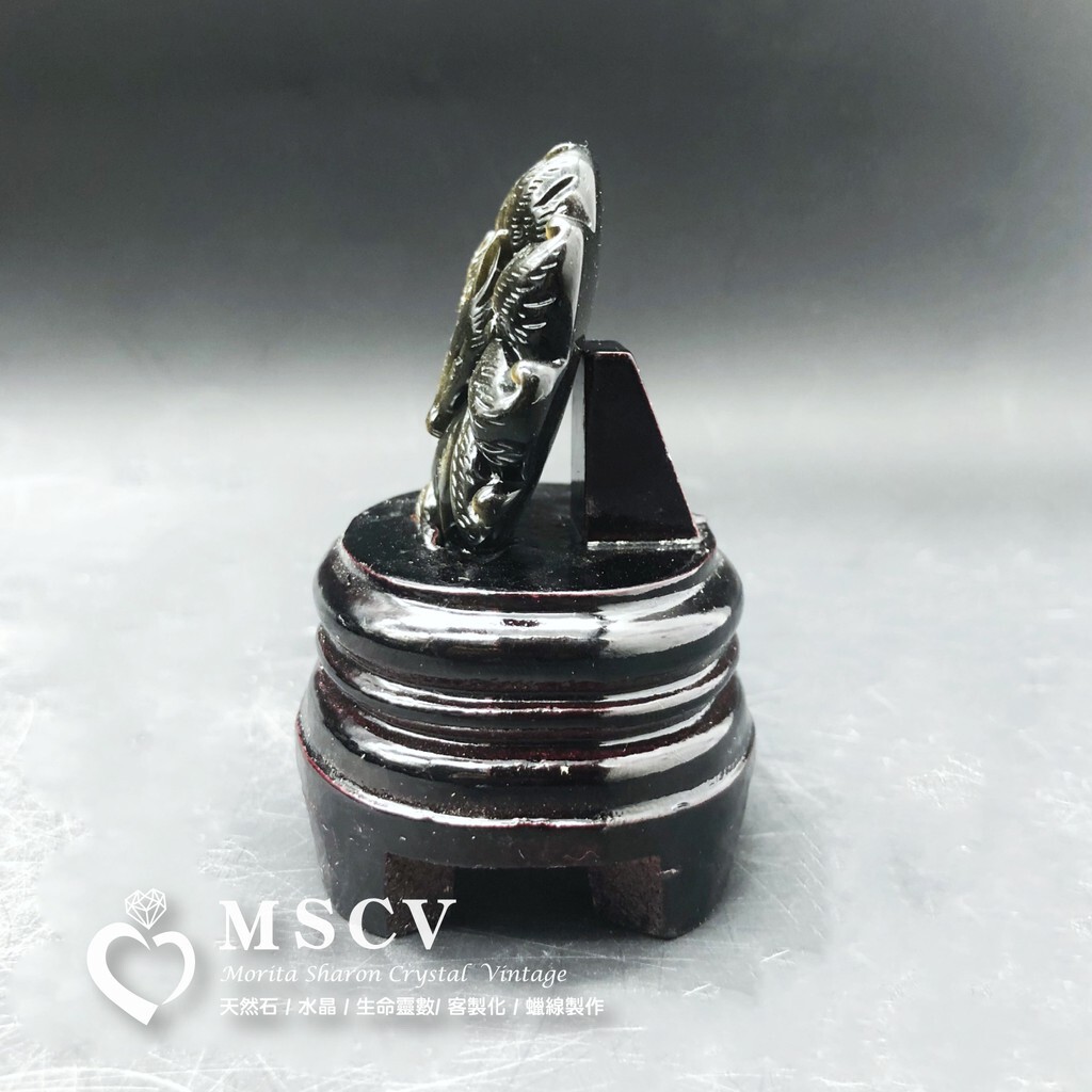 d1285cc78e1cbc6d178db60fe73f49ea